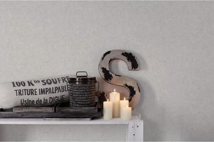 Produktbild Livingwalls Neue Bude 2.0 1