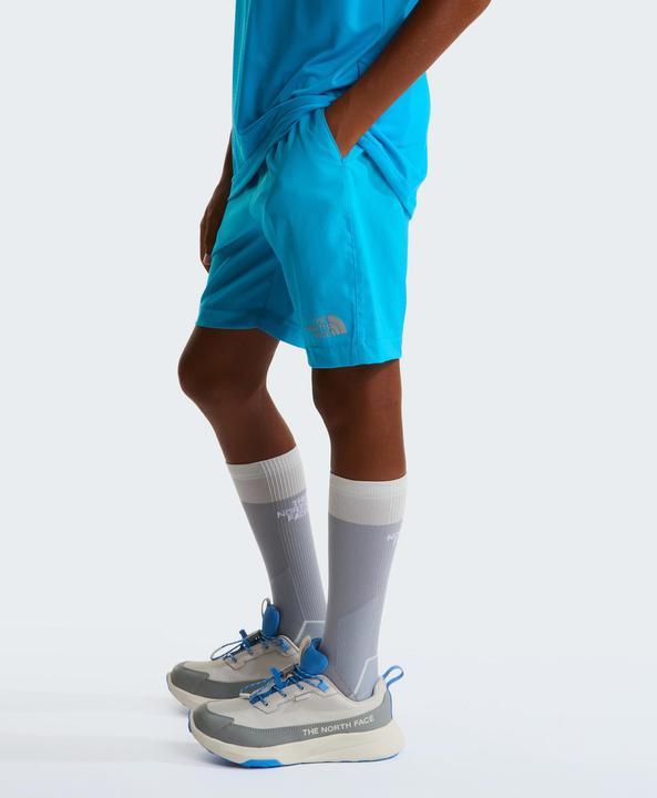 Image du produit North Face B Reactor (128)