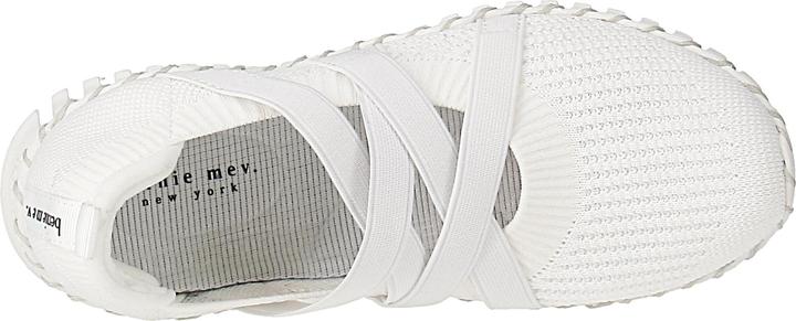 Image du produit Bernie Mev DN Doreen (37)