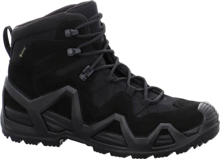 Produktbild Lowa Zephyr MK2 GTX (45)