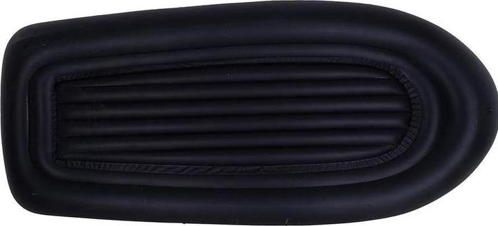 Produktbild Jilong Schlauchboot Fishman 350 (305 cm, 3 Personen)
