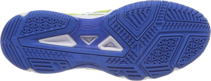 Produktbild ASICS Performance Gel Beyond 5 (46.5)