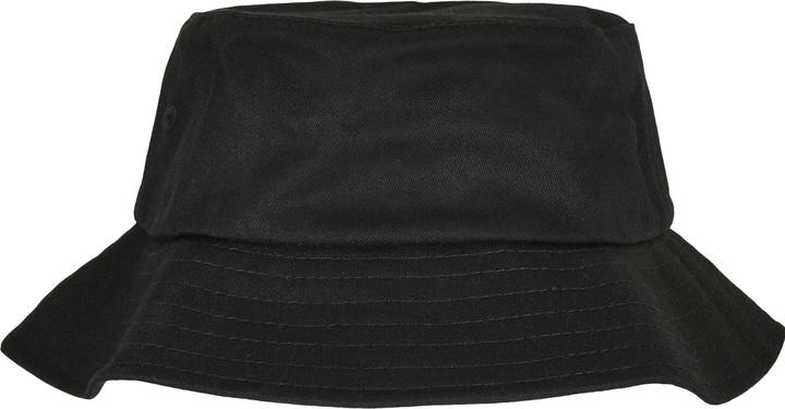 Immagine prodotto Flexfit Cappello a secchiello in twill di cotone per bambini - 19001 (Taglia unica)