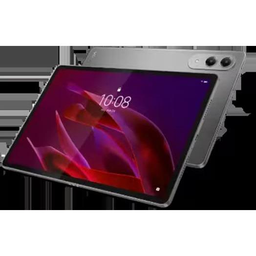 Lenovo Tablet Yoga Tab 11.1 12GB RAM 256GB - Grey (nur WLAN, 11.10", 256 GB, Grey), Tablet, Grau
