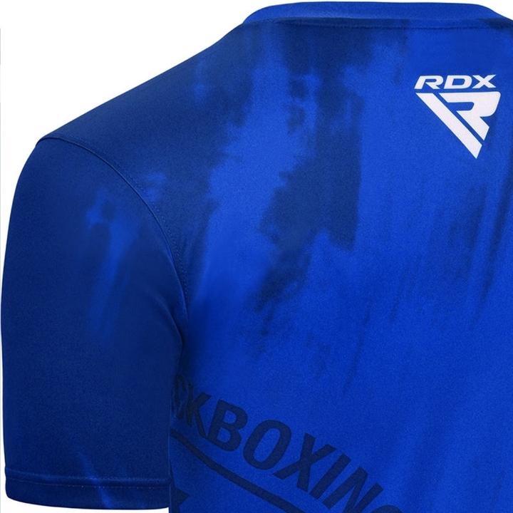 Produktbild Rdx WAKO T-Shirt T1 (M)