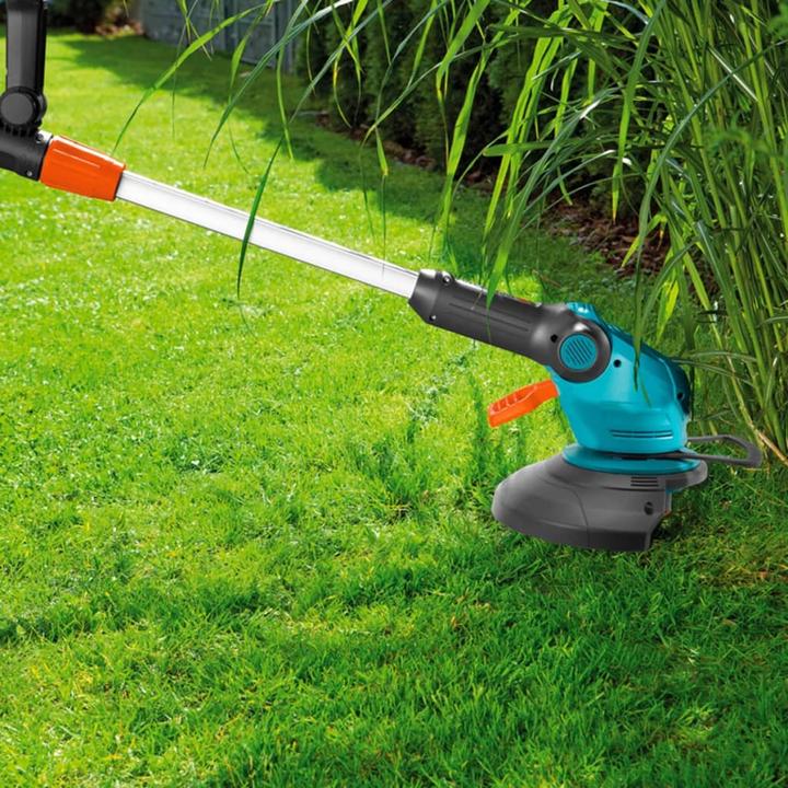 Produktbild Gardena EasyCut 400/25 (Trimmfaden)