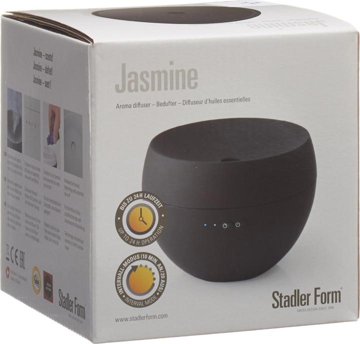 Produktbild Stadler Form Jasmine (100 ml)