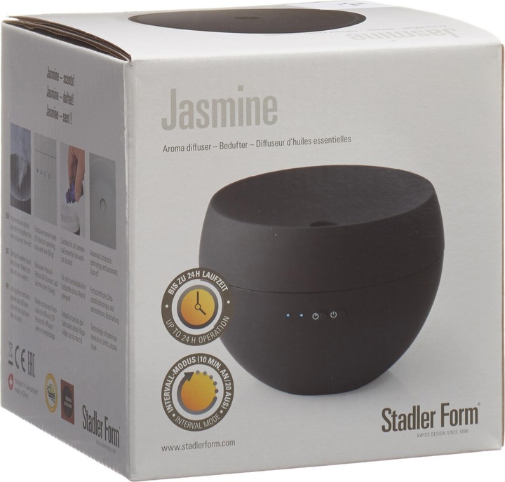 Produktbild Stadler Form Jasmine (100 ml)