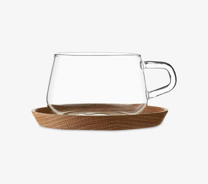 Actual product image Viva scandinavia cup (250 ml, 2x)