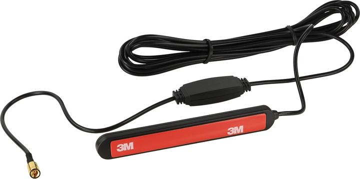 Image du produit AutoDAB 76-DAB-7
