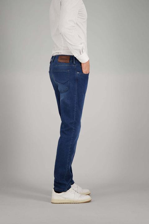 Produktbild Atelier Gardeur Jeans BRADLEY (W42/L34)