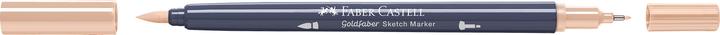 Produktbild Faber-Castell Goldfaber Sketch Marker
