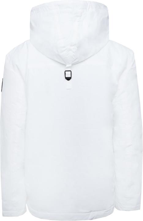 Immagine prodotto Napapijri Tasca Rainforest 2 - 54899 (S)