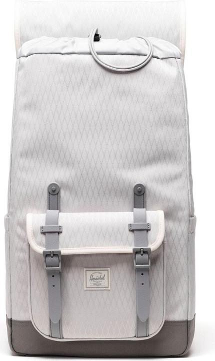 Produktbild Herschel Little America Backpack 30 L (30 l)