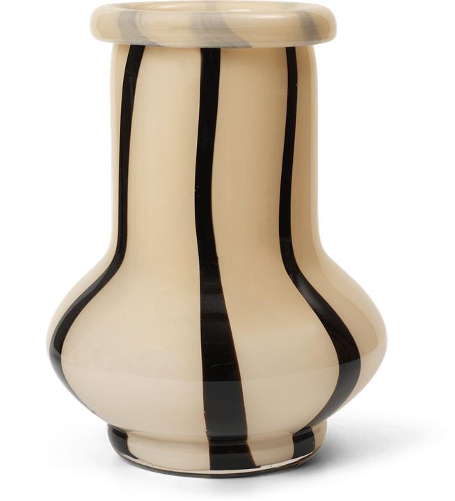 Actual product image Ferm Living Riban (1 x, Ø 18 x 24 cm, 0.01 l)