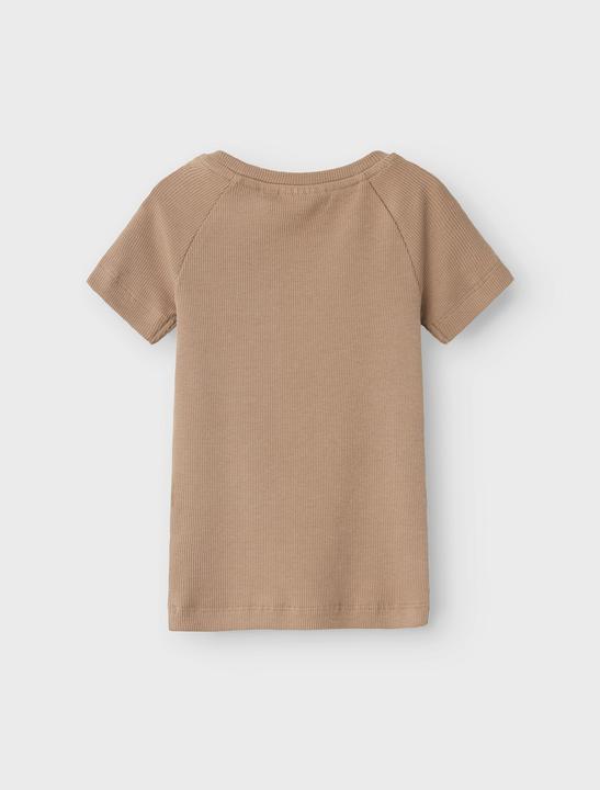 Produktbild Name it Slim Fit T-Shirt (116)