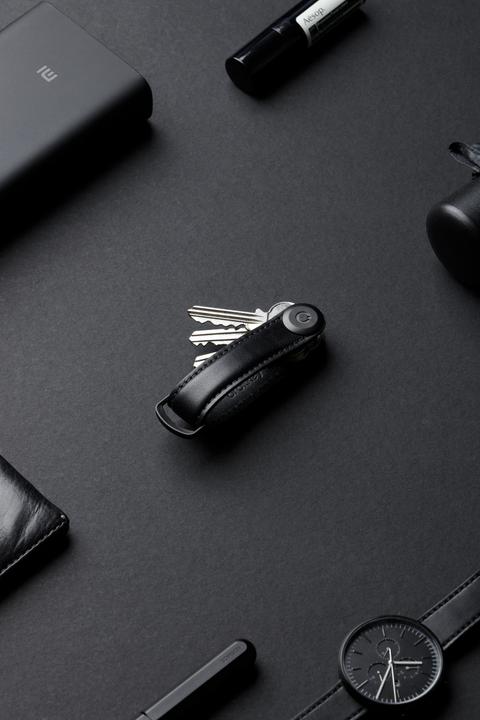 Immagine prodotto Orbitkey 2.1
