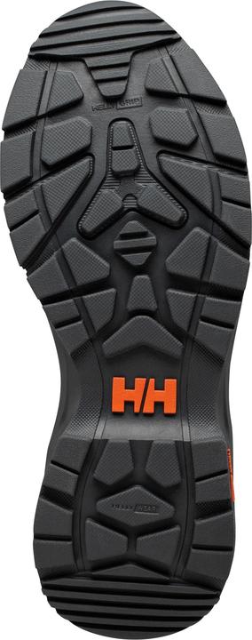 Produktbild Helly Hansen w cascade mid ht (38.5)