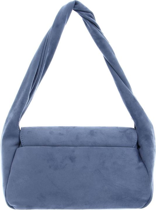 Immagine prodotto Valentino Lemonade Shoulder Bag