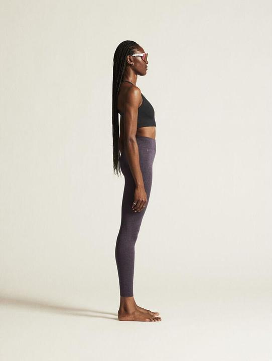 Actual product image Craft Core Dry Active Comfort Pants (S)