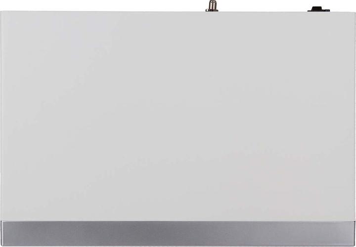 Produktbild Imperial Dabman i450 CD (Internetradio, DAB+, FM, Bluetooth, WLAN)