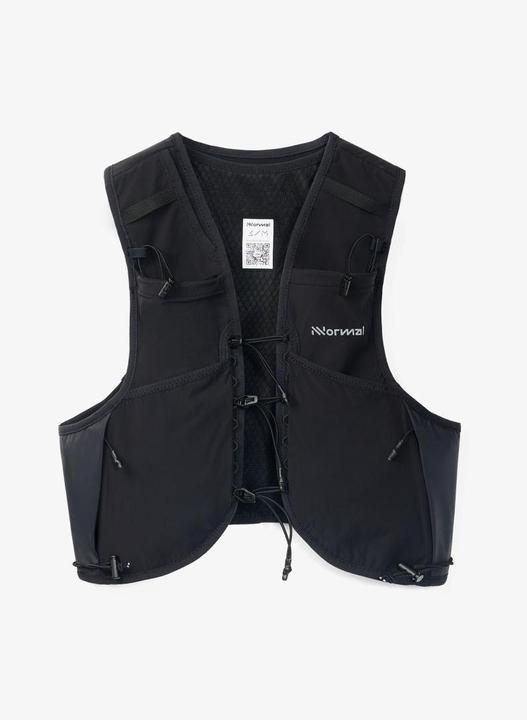 Nnormal Gilet de course (5 l)