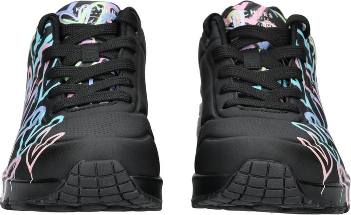 Produktbild Skechers Sneaker (37)