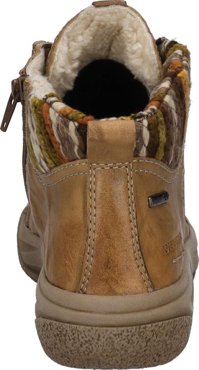 Actual product image Josef Seibel 91952-PL159 (41)