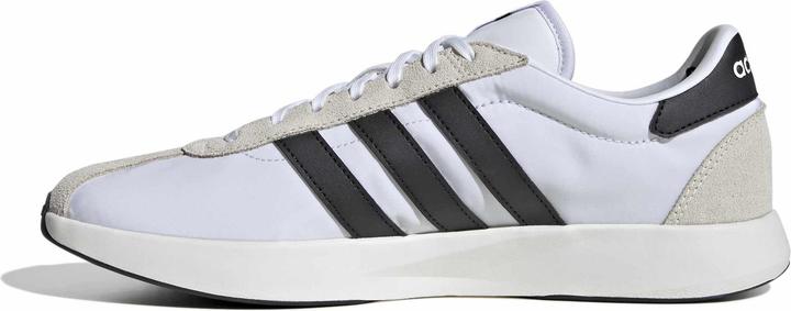 Actual product image Adidas Run 76/26 (43 1/3)