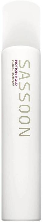 Produktbild Sassoon Motion Hold (300 ml)