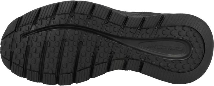 Image du produit Skechers Escape Plan 2.0 - Woodrock - 55663 (45)