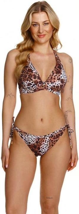 Image du produit Lupo Culotte de bikini modèle (36)