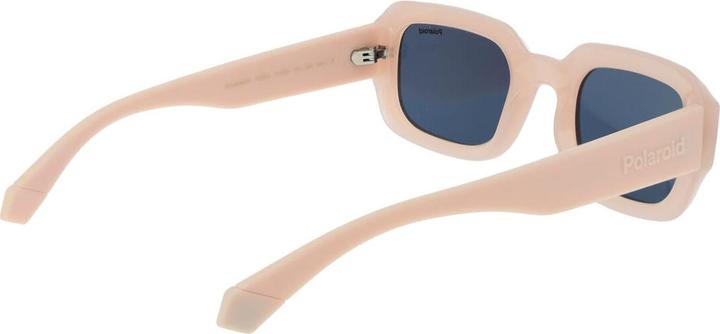 Produktbild Polaroid PLD 6239/S/X