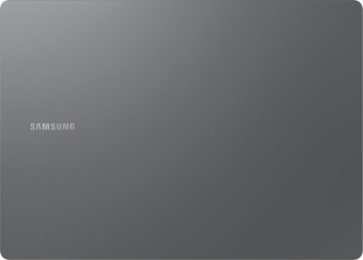 Immagine prodotto Samsung Galaxy Book5 Pro - Copilot+ Laptop - 14 inch - 120 Hz (NP940XHA-KG1NL) (14.02", 16 GB, 512 GB, DE)