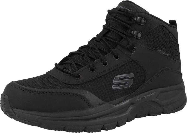 Image du produit Skechers Escape Plan 2.0 - Woodrock - 55663 (45)