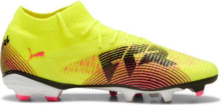 Image du produit Puma Future 8 Pro Fg/Ag (48)