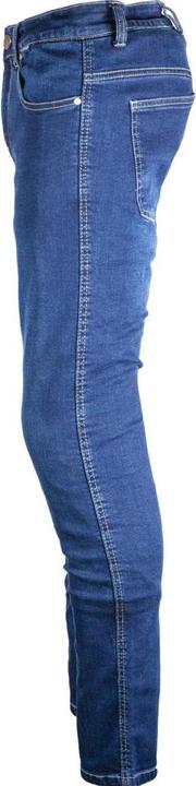 Produktbild GMS Hose Rattle (30, 36)