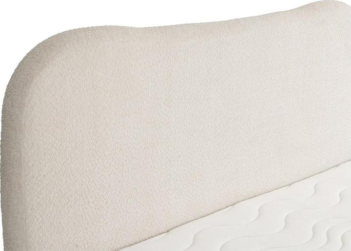 Produktbild Ysmée Travino (180 x 200 cm)