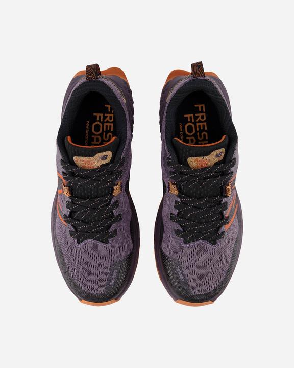 Immagine prodotto New Balance WTHIER7M Fresh Foam X Hierro v7 (37)