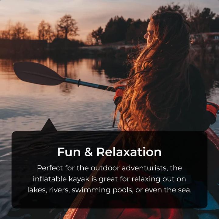 Produktbild Pure 4Fun (2 Personen)