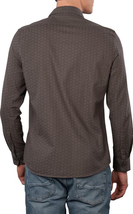 Immagine prodotto Marc O'Polo 528730442104 (M)