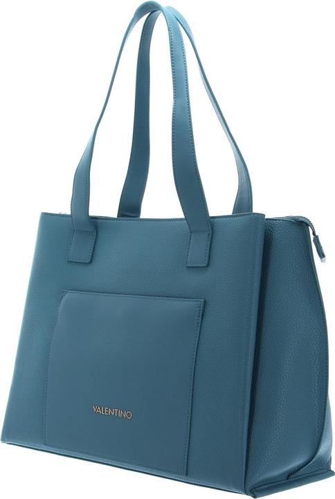 Immagine prodotto Valentino Willow Tote Bag