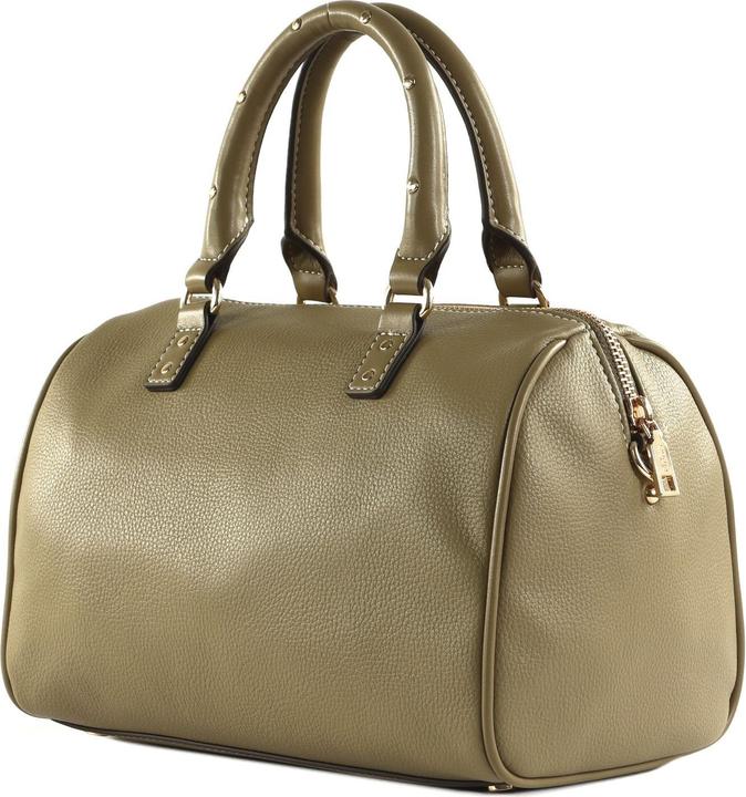 Immagine prodotto Liu Jo Evrim ECS Satchel Bag
