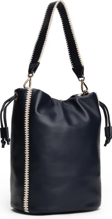 Image du produit Tommy Hilfiger Authentique et durable, produit original