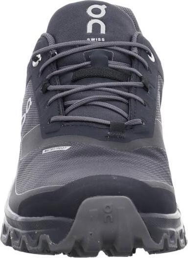 Produktbild On Running Cloudventure Waterproof (42.5)