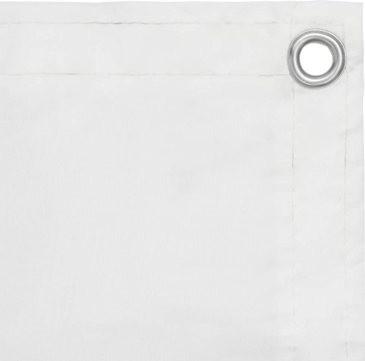 Image du produit VidaXL Harv (120 cm)