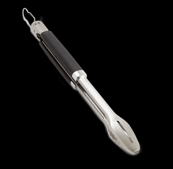 Actual product image Weber Premium