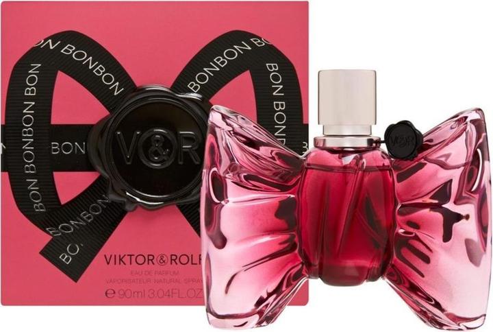 Immagine prodotto Viktor & Rolf Candy (Eau de parfum, 90 ml)