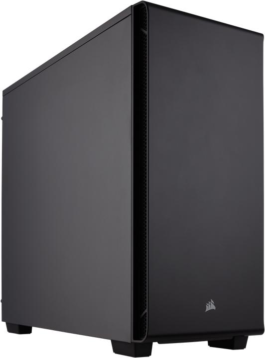 Produktbild Corsair Carbide 270R (ATX, mATX, Mini-ITX)