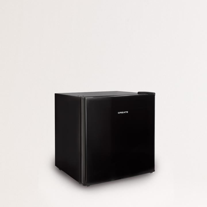 Immagine prodotto Create Fridge Minibar (43 l)